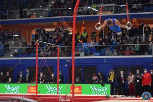 gp ginnastica foto simone ferraro sfa 3689 copia